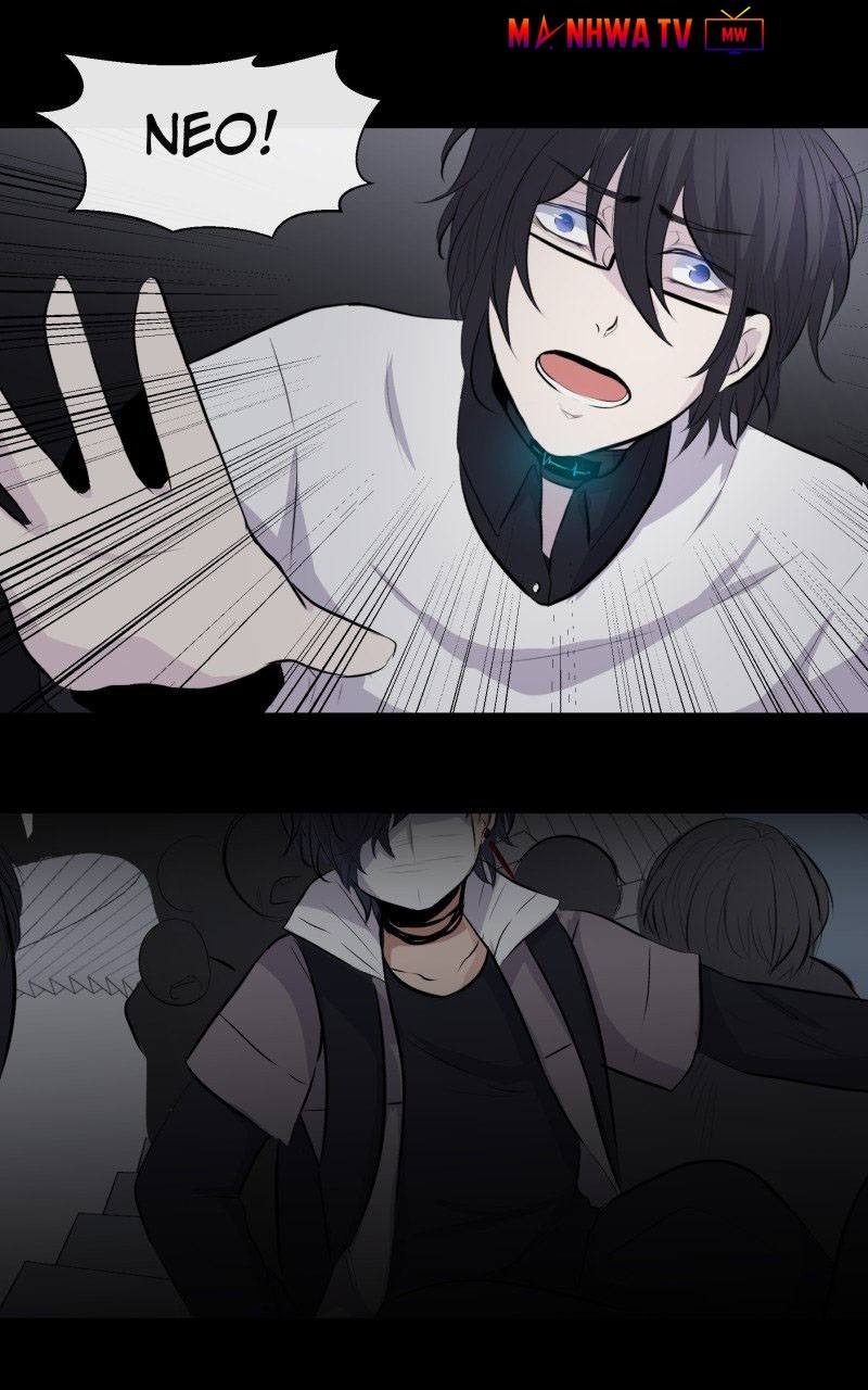 Đọc truyện Trọng sinh mạc thế - Chap 27